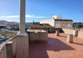 Casa de poble en venda a Huércal-Overa ref.: TR377435 foto