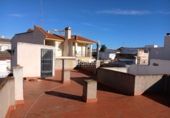 Casa de poble en venda a Huércal-Overa ref.: TR377435 foto