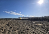 Non-developable land for sale in Huércal-Overa ref: TR378313 photo