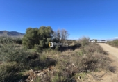 Non-developable land for sale in Huércal-Overa ref: TR378313 photo