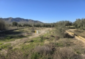 Non-developable land for sale in Huércal-Overa ref: TR378313 photo