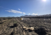 Non-developable land for sale in Huércal-Overa ref: TR378313 photo