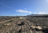 Non-developable land for sale in Huércal-Overa ref: TR378313 photo