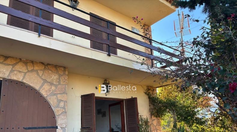 Almeria - Pulpí - 106m2