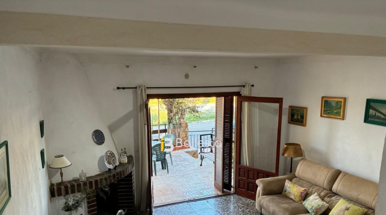 Almeria - Pulpí - 106m2