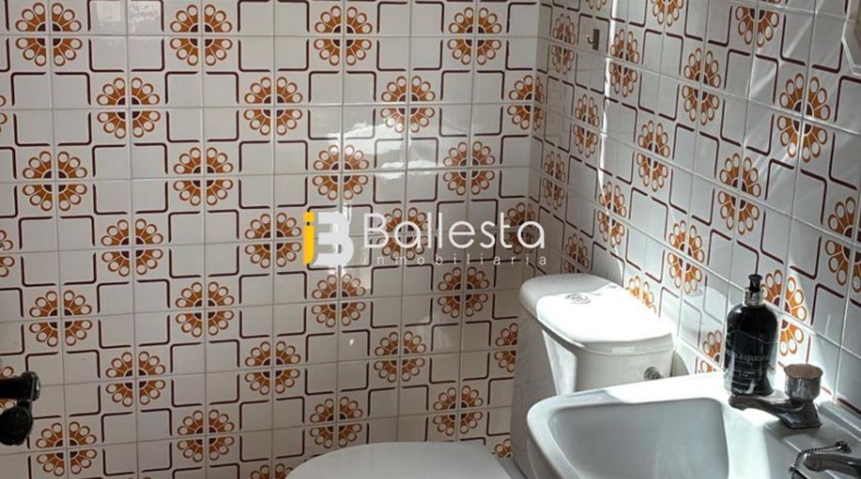 Almeria - Pulpí - 106m2
