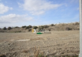 Sòl urbà en venda a Huércal-Overa ref.: TR37073 foto