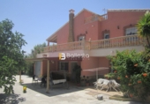 Xalet independent amb terreny en venda a Huércal-Overa ref.: TR14819 foto