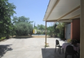 Xalet independent amb terreny en venda a Huércal-Overa ref.: TR14819 foto