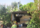 Xalet independent amb terreny en venda a Huércal-Overa ref.: TR14819 foto