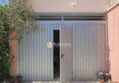 Xalet independent amb terreny en venda a Huércal-Overa ref.: TR14819 foto