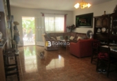 Xalet independent amb terreny en venda a Huércal-Overa ref.: TR14819 foto