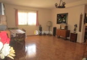 Xalet independent amb terreny en venda a Huércal-Overa ref.: TR14819 foto