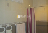 Xalet independent amb terreny en venda a Huércal-Overa ref.: TR14819 foto