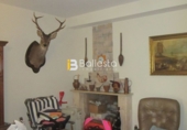 Xalet independent amb terreny en venda a Huércal-Overa ref.: TR14819 foto
