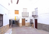 Casa de poble en venda a Somontín ref.: TR38290 foto