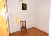 Casa de poble en venda a Somontín ref.: TR38290 foto