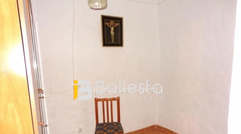 Almería - Somontín - 120m2