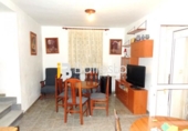 Casa de poble en venda a Somontín ref.: TR38290 foto