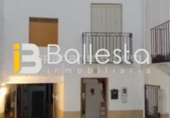 Casa de poble en venda a Somontín ref.: TR38290 foto