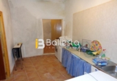 Casa de poble en venda a Somontín ref.: TR38290 foto