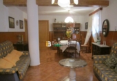 Casa de poble en venda a Olula del Río ref.: TR38289 foto