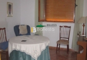 Casa de poble en venda a Olula del Río ref.: TR38289 foto