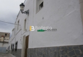 Casa de poble en venda a Olula del Río ref.: TR38289 foto