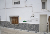 Casa de poble en venda a Olula del Río ref.: TR38289 foto