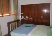 Casa de poble en venda a Olula del Río ref.: TR38289 foto
