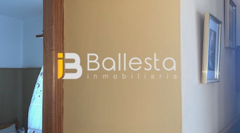 Almería - Los Llanos - 140m2