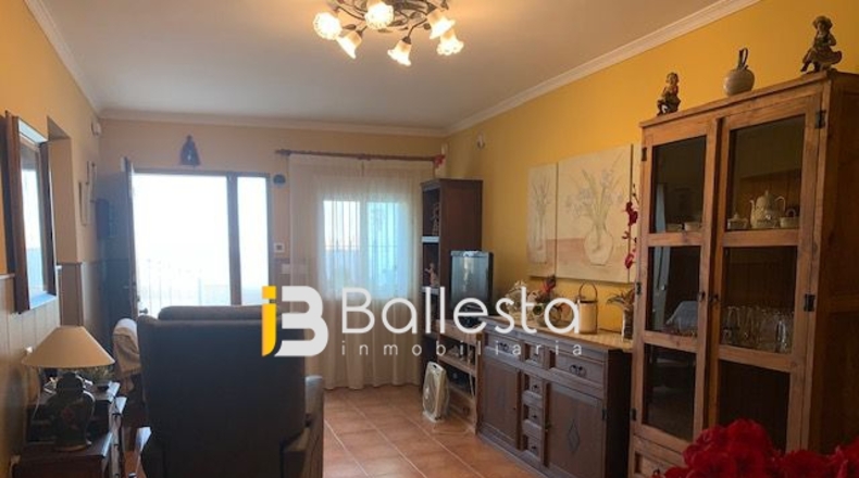 Almería - Los Llanos - 140m2