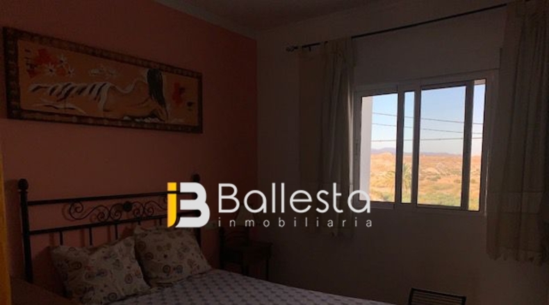 Almería - Los Llanos - 140m2