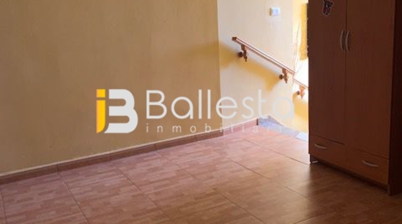 Almería - Los Llanos - 140m2
