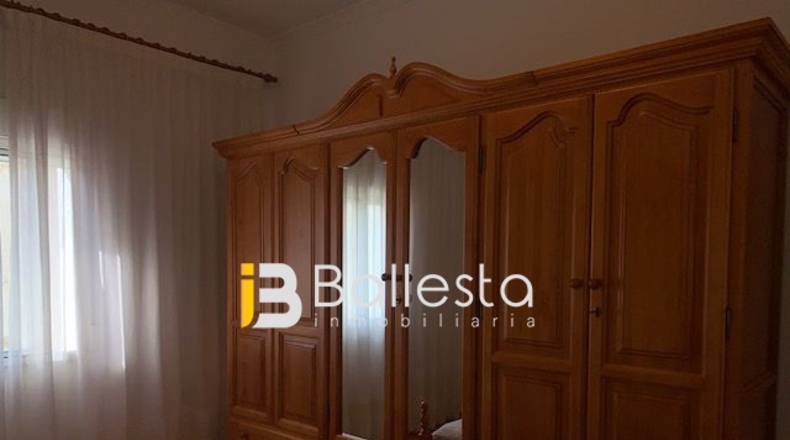 Almería - Los Llanos - 140m2