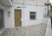 Casa de poble en venda a Olula del Río ref.: TR38287 foto
