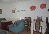 Casa de poble en venda a Olula del Río ref.: TR38287 foto