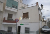 Casa de poble en venda a Olula del Río ref.: TR38287 foto