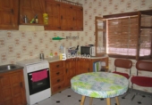Casa de poble en venda a Olula del Río ref.: TR38287 foto
