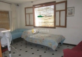 Casa de poble en venda a Olula del Río ref.: TR38287 foto