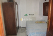 Casa de poble en venda a Olula del Río ref.: TR38287 foto