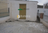 Casa de poble en venda a Olula del Río ref.: TR38287 foto