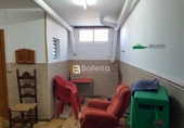 Xalet independent amb terreny en venda a Olula del Río ref.: TR93085 foto