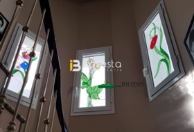 Foto 17