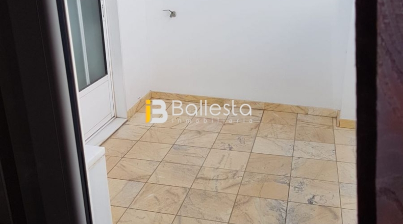Almería - Urbanización Europa - 120m2