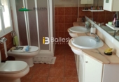 Xalet independent amb terreny en venda a Olula del Río ref.: TR93085 foto