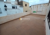 Casa de poble en venda a Olula del Río ref.: TR200152 foto