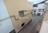 Casa de poble en venda a Olula del Río ref.: TR200152 foto