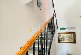 Taberno 144&nbsp;m² 