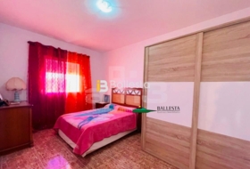 Taberno 144&nbsp;m² 